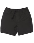 Burnside Unisex Perfect Short Burnside