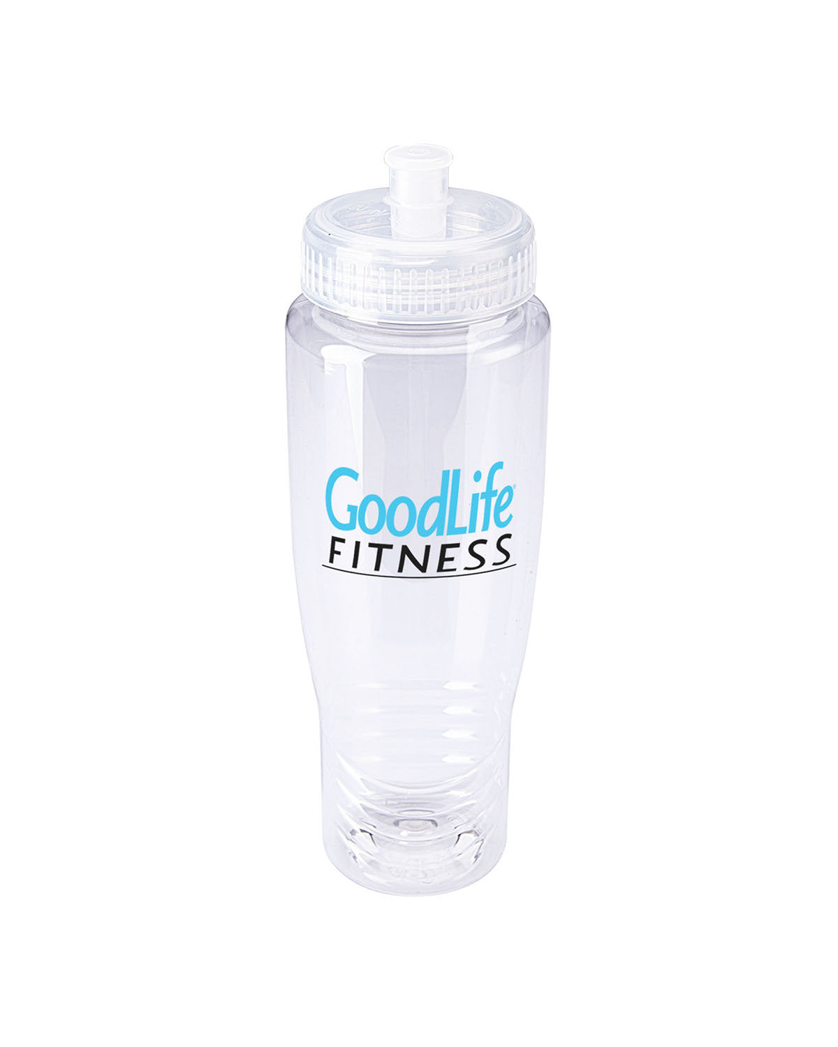 Prime Line 28oz Polyclean Auto Bottle Prime Line