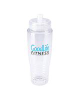 Prime Line 28oz Polyclean Auto Bottle Prime Line