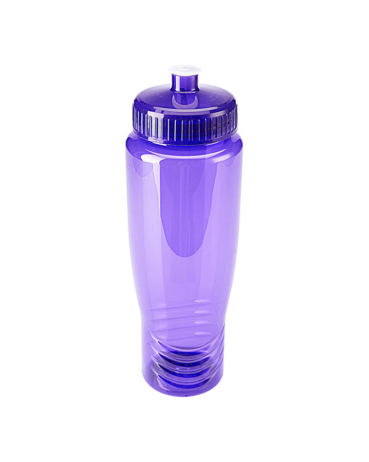 Prime Line 28oz Polyclean Auto Bottle Prime Line