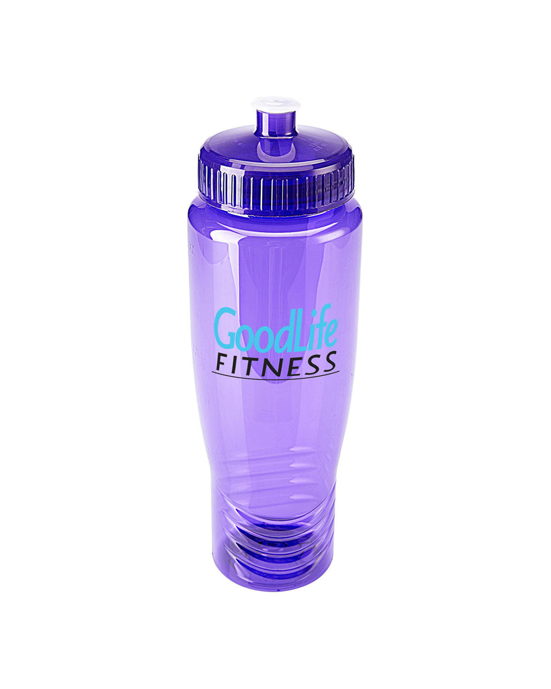 Prime Line 28oz Polyclean Auto Bottle Prime Line