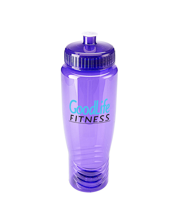Prime Line 28oz Polyclean Auto Bottle Prime Line