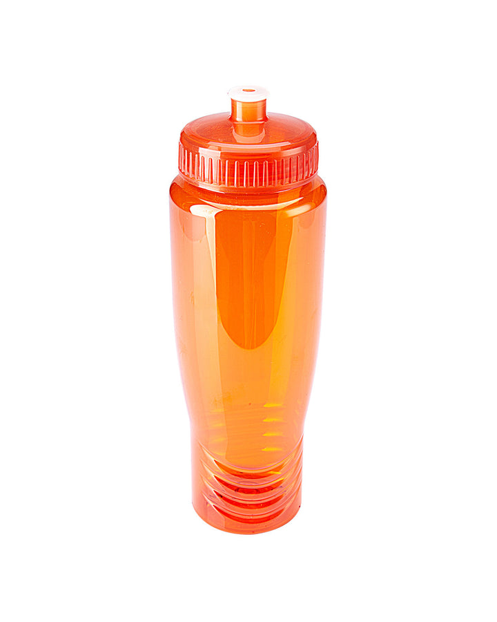 Prime Line 28oz Polyclean Auto Bottle Prime Line