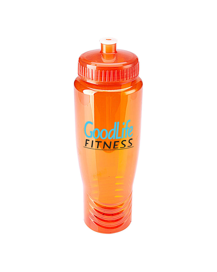 Prime Line 28oz Polyclean Auto Bottle Prime Line