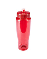 Prime Line 28oz Polyclean Auto Bottle Prime Line