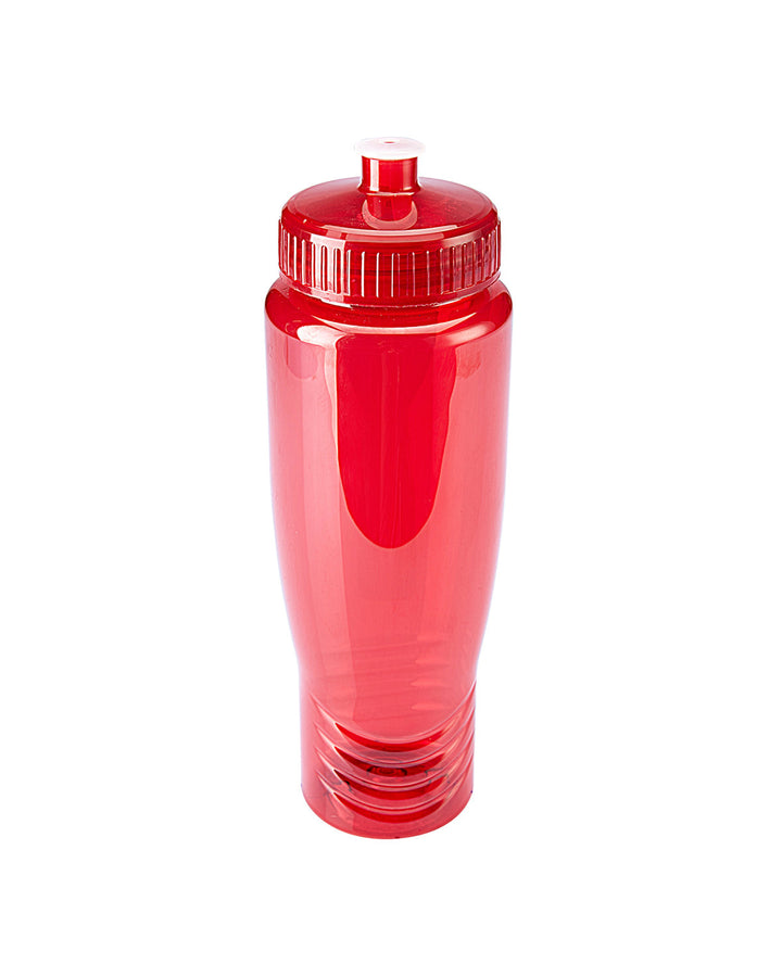 Prime Line 28oz Polyclean Auto Bottle Prime Line