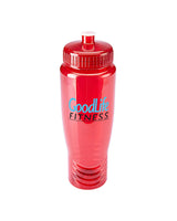 Prime Line 28oz Polyclean Auto Bottle Prime Line