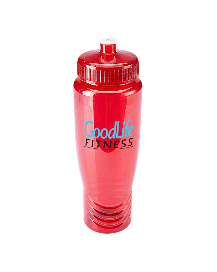 Prime Line 28oz Polyclean Auto Bottle Prime Line