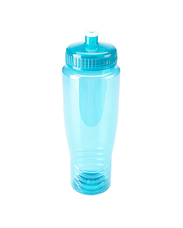 Prime Line 28oz Polyclean Auto Bottle Prime Line