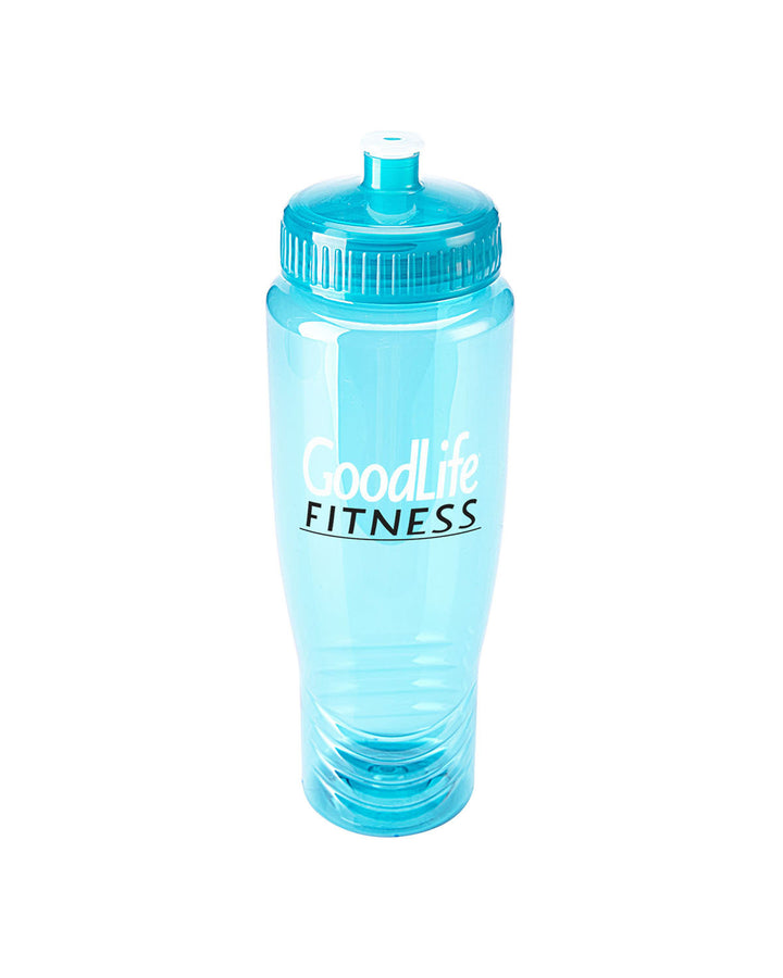 Prime Line 28oz Polyclean Auto Bottle Prime Line