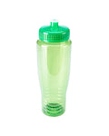 Prime Line 28oz Polyclean Auto Bottle Prime Line