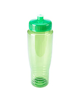 Prime Line 28oz Polyclean Auto Bottle Prime Line