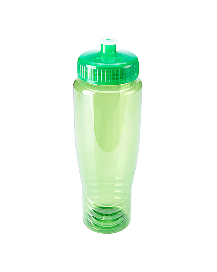 Prime Line 28oz Polyclean Auto Bottle Prime Line
