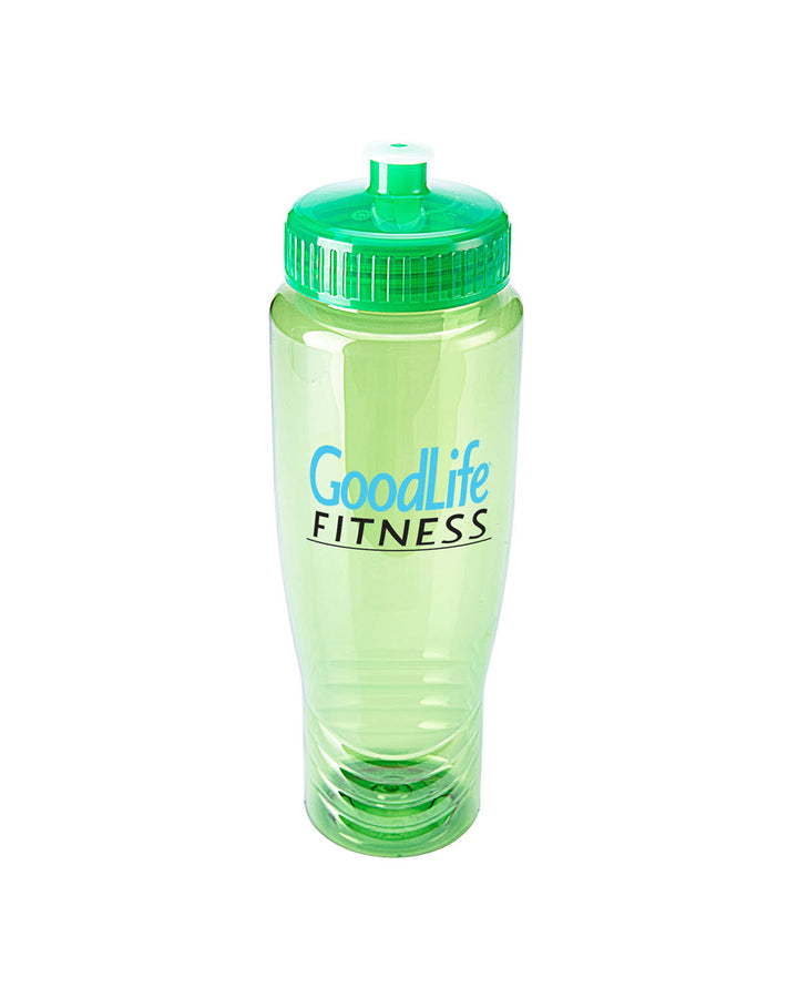 Prime Line 28oz Polyclean Auto Bottle Prime Line