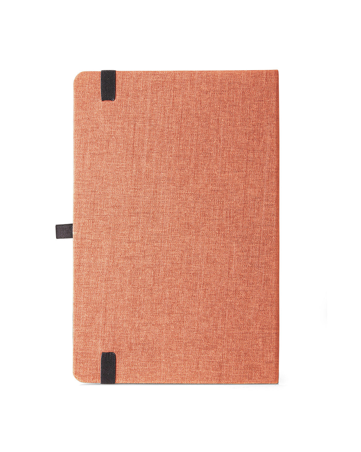 Prime Line Strand Snow Canvas Bound Journal Prime Line