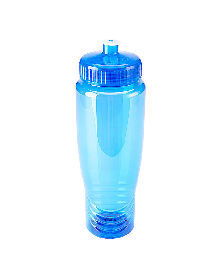 Prime Line 28oz Polyclean Auto Bottle Prime Line