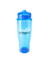 Prime Line 28oz Polyclean Auto Bottle Prime Line