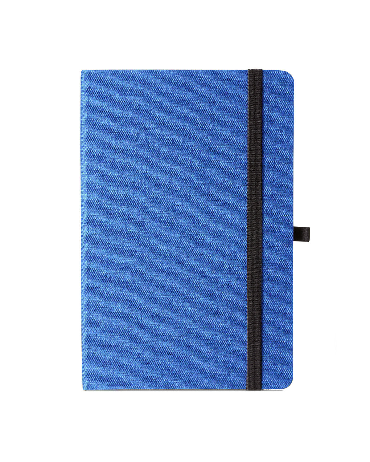 Prime Line Strand Snow Canvas Bound Journal Prime Line