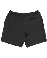 Burnside Unisex Perfect Short Burnside