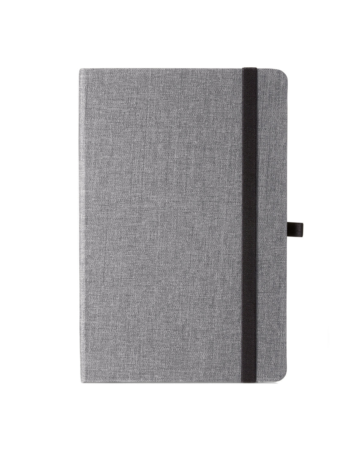 Prime Line Strand Snow Canvas Bound Journal Prime Line