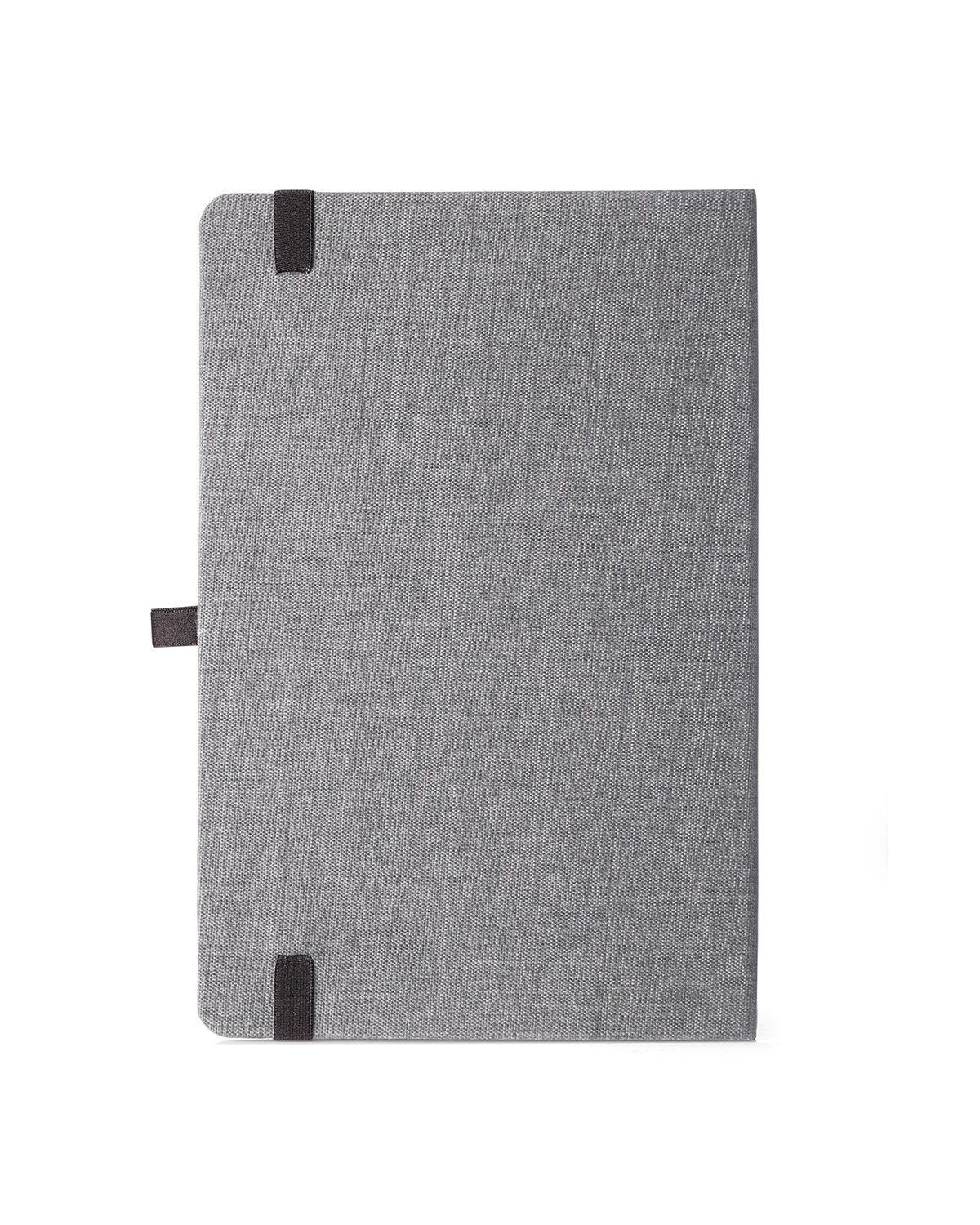 Prime Line Strand Snow Canvas Bound Journal Prime Line