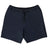 Burnside Unisex Perfect Short Burnside