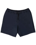 Burnside Unisex Perfect Short Burnside