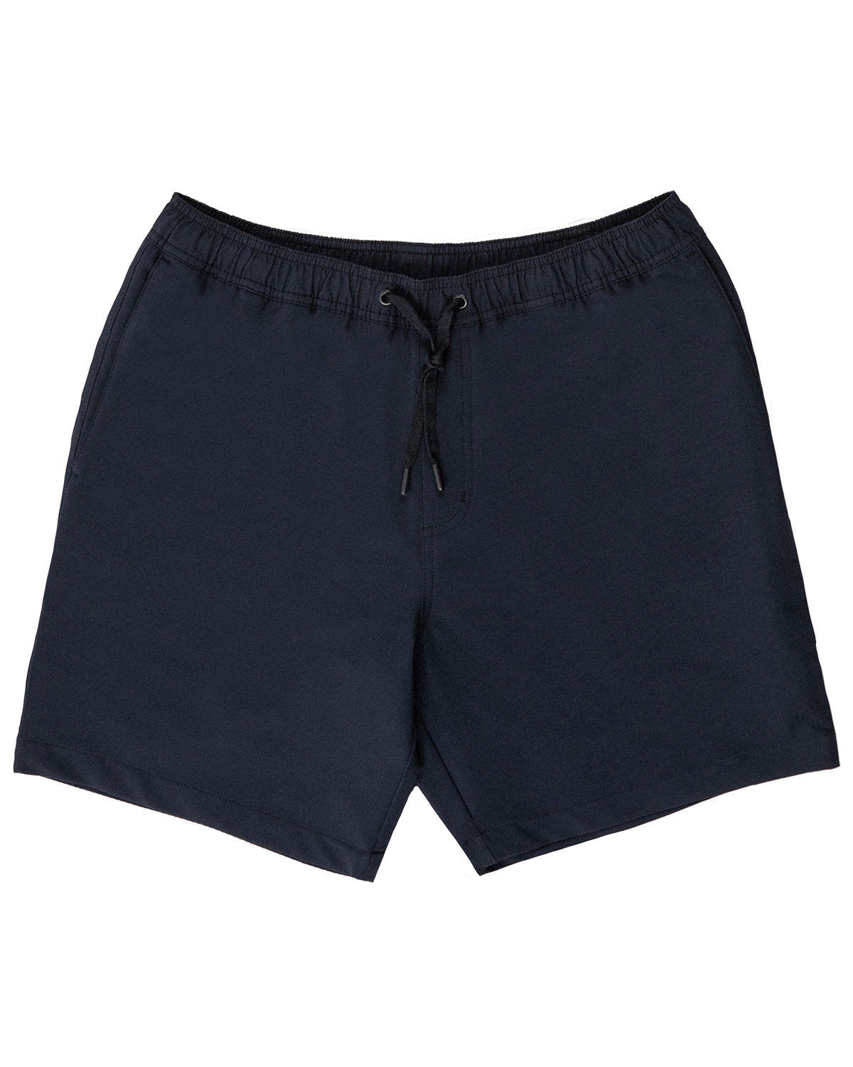 Burnside Unisex Perfect Short Burnside