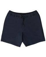 Burnside Unisex Perfect Short Burnside