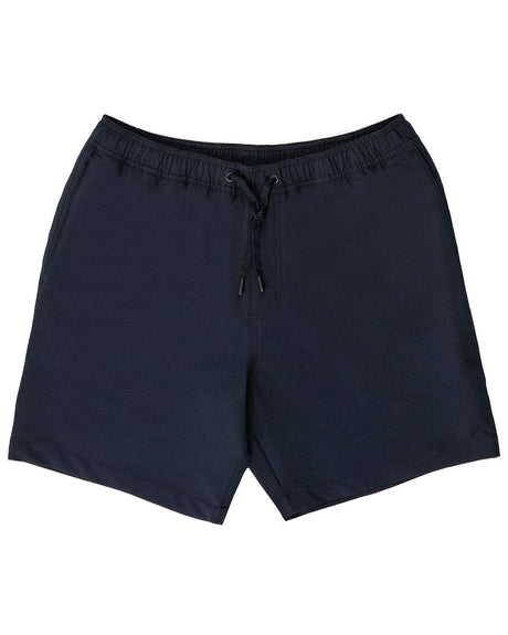 Burnside Unisex Perfect Short Burnside