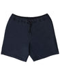 Burnside Unisex Perfect Short Burnside