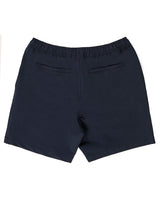Burnside Unisex Perfect Short Burnside