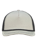 Big Accessories Lariat Ripstop Trucker Big Accessories