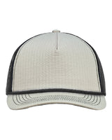 Big Accessories Lariat Ripstop Trucker Big Accessories