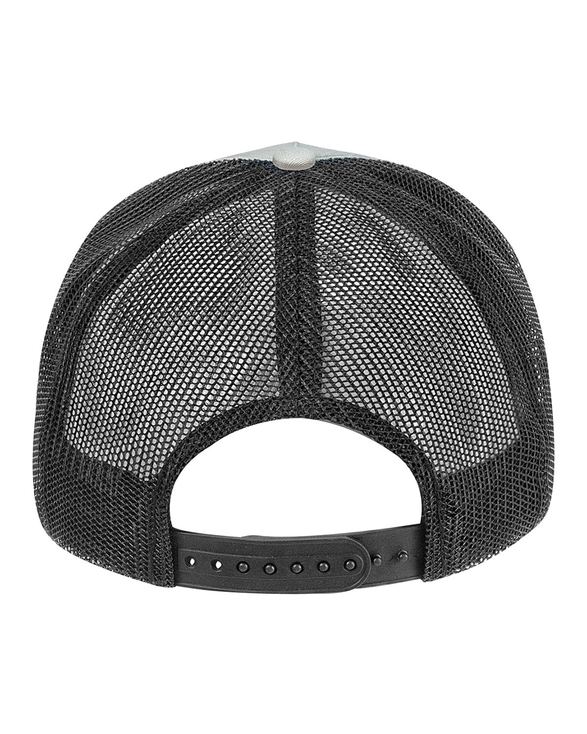 Big Accessories Lariat Ripstop Trucker Big Accessories