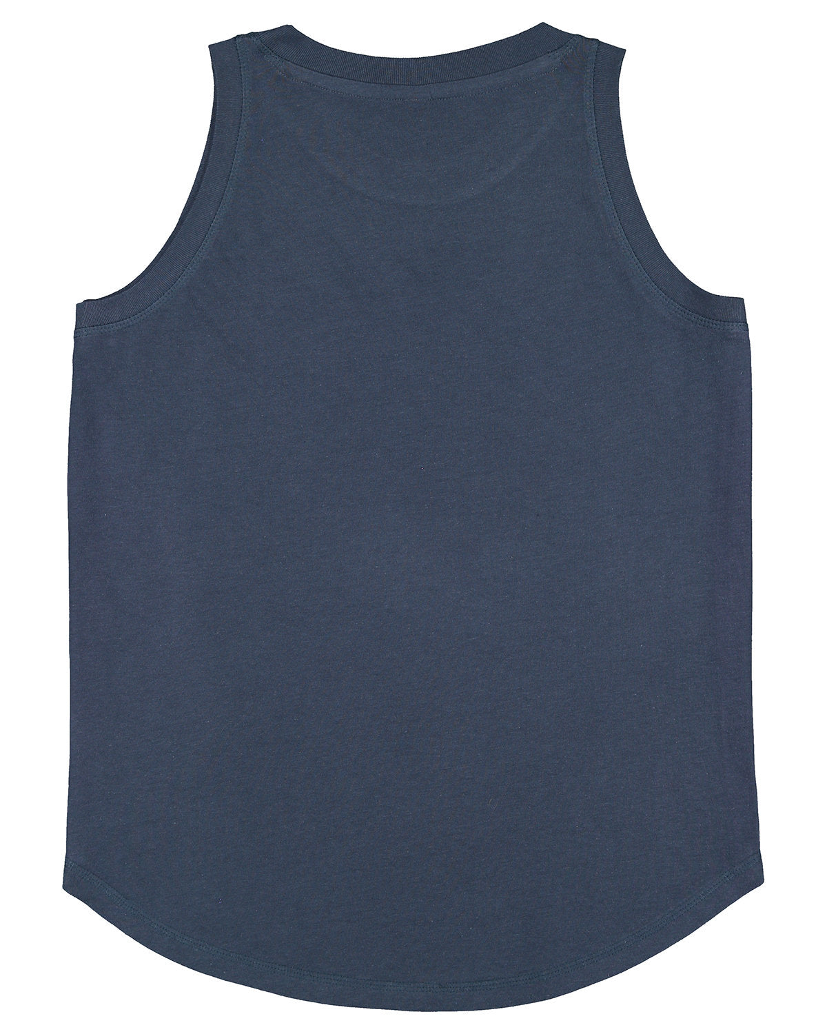 LAT Ladies' Relaxed Tank LAT