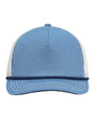 Big Accessories Lariat Ripstop Trucker Big Accessories