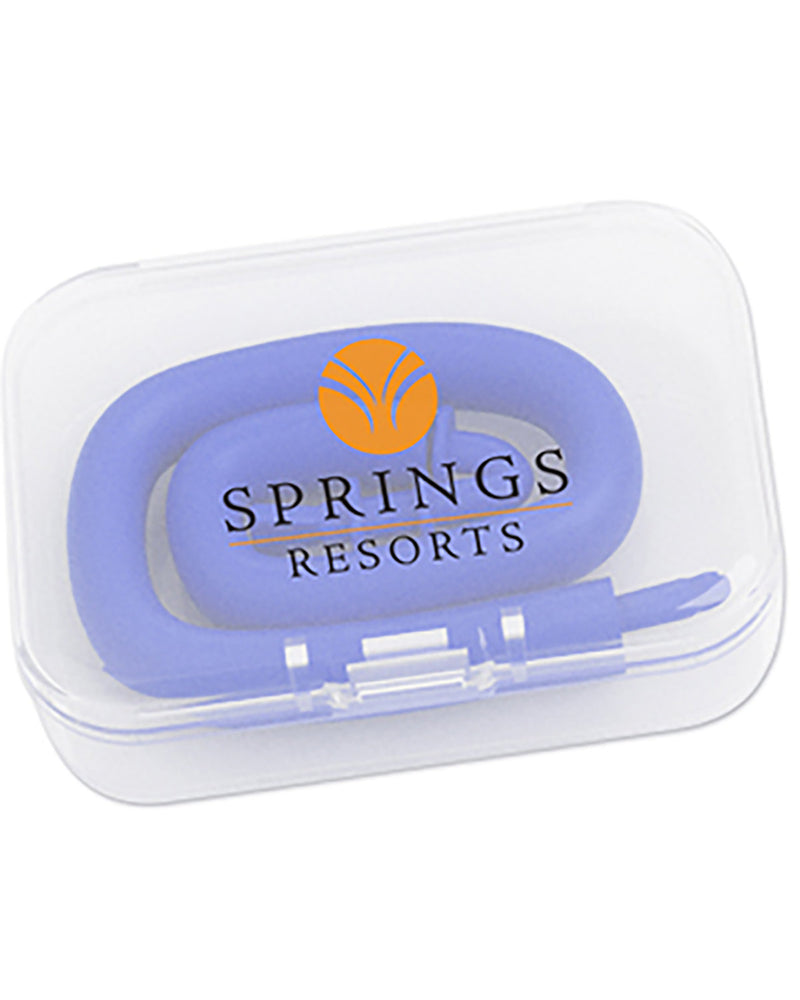 Prime Line Silicone Straw Kit With Brush