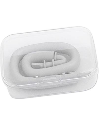 Prime Line Silicone Straw Kit With Brush