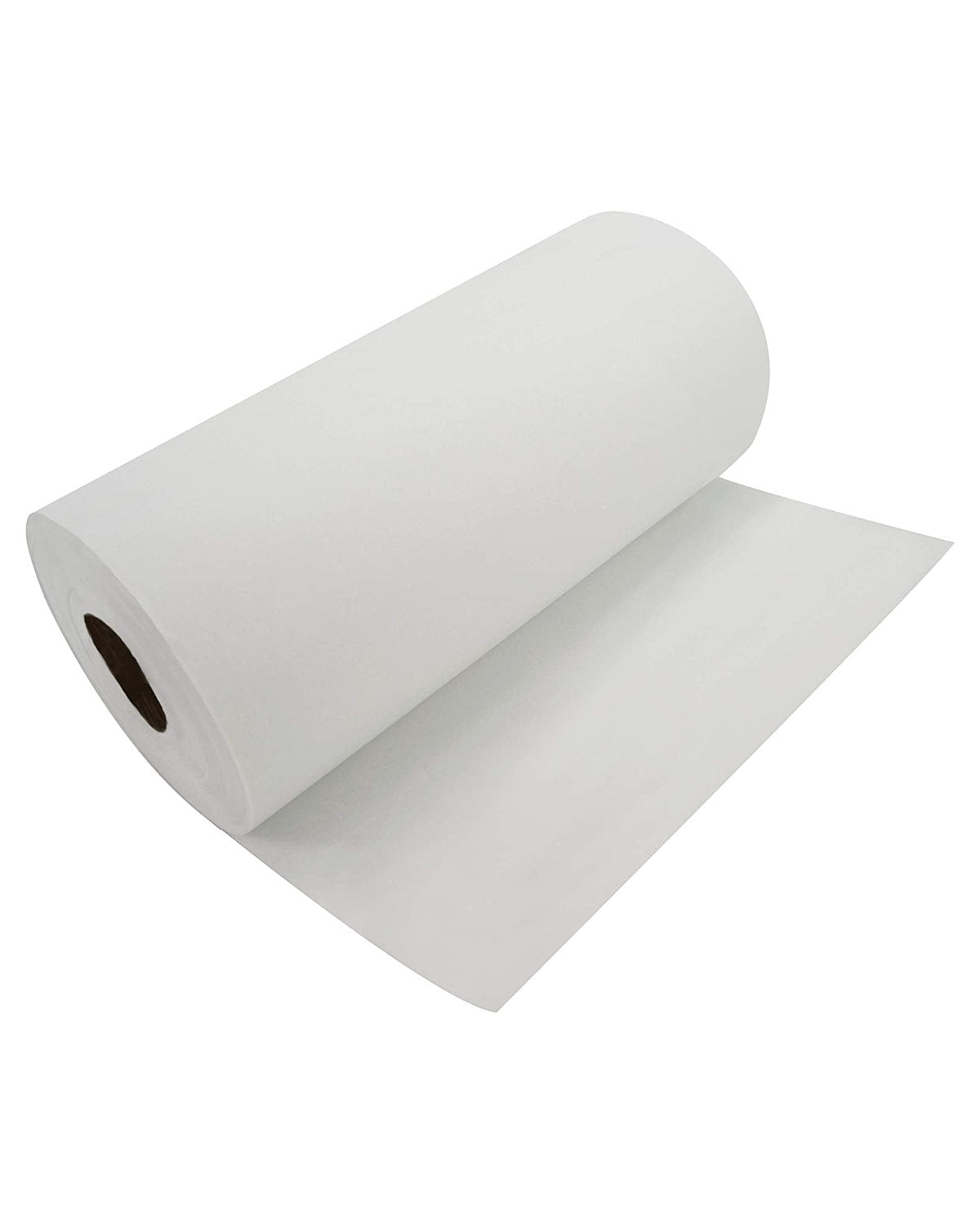 Decoration Supplies No-Show Backing Decoration Supplies