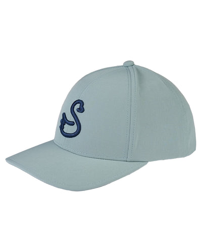 Swannies Golf Men's Swan Delta Hat