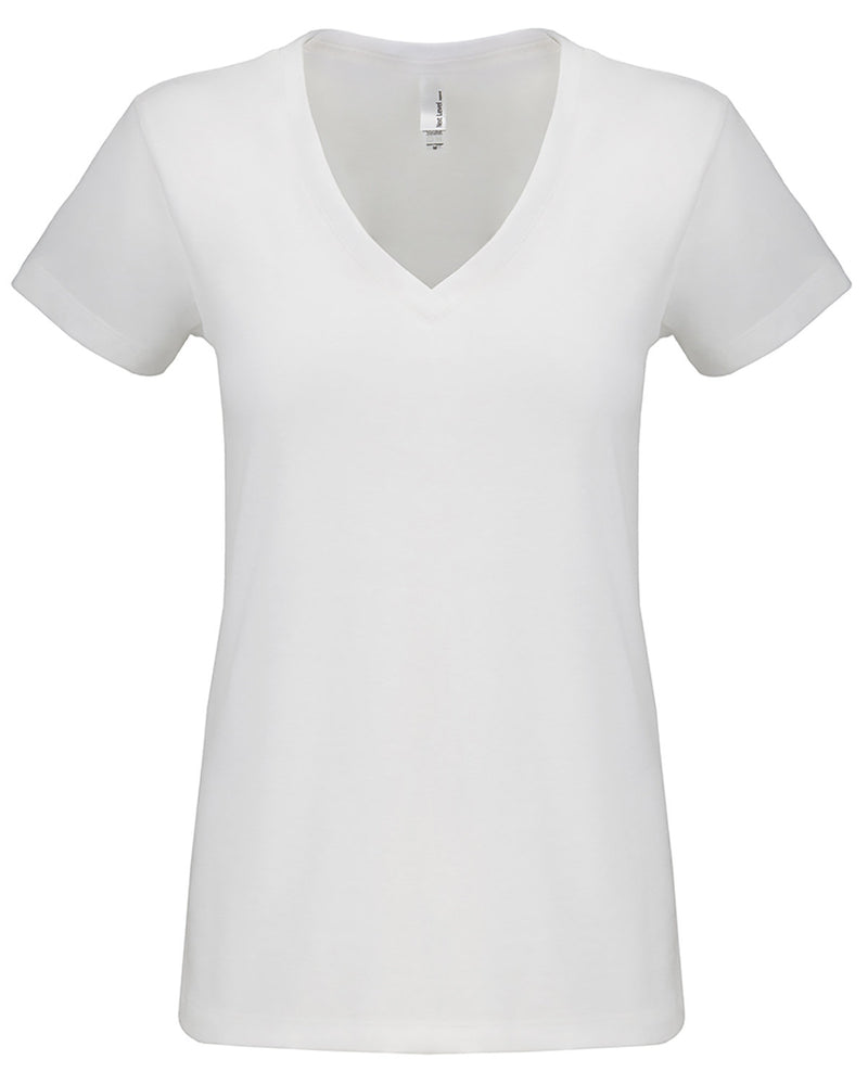 Next Level Apparel Ladies&