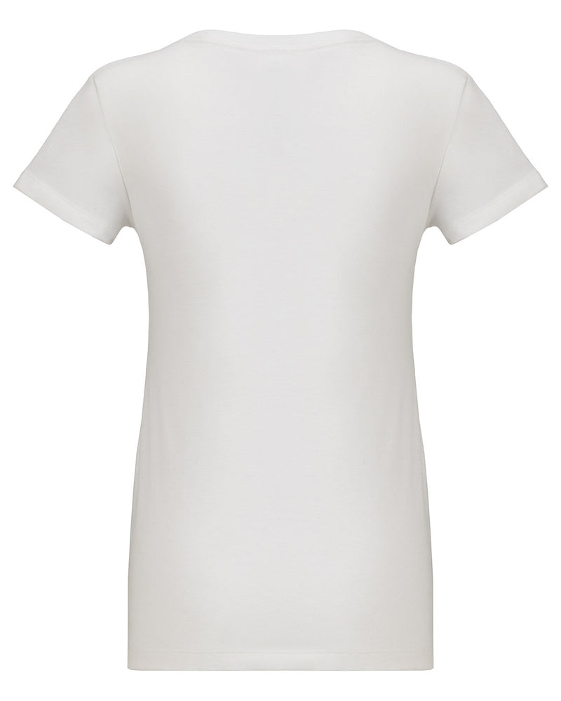 Next Level Apparel Ladies&