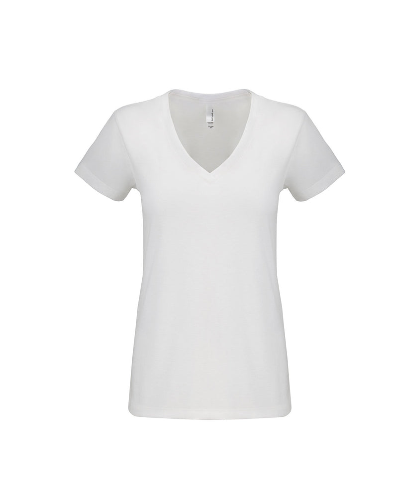 Next Level Apparel Ladies&
