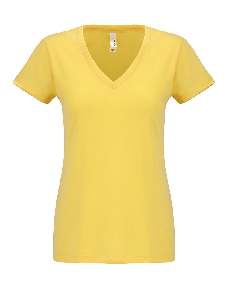 Next Level Apparel Ladies&