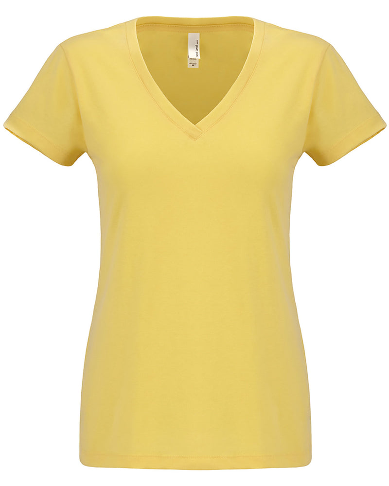 Next Level Apparel Ladies&