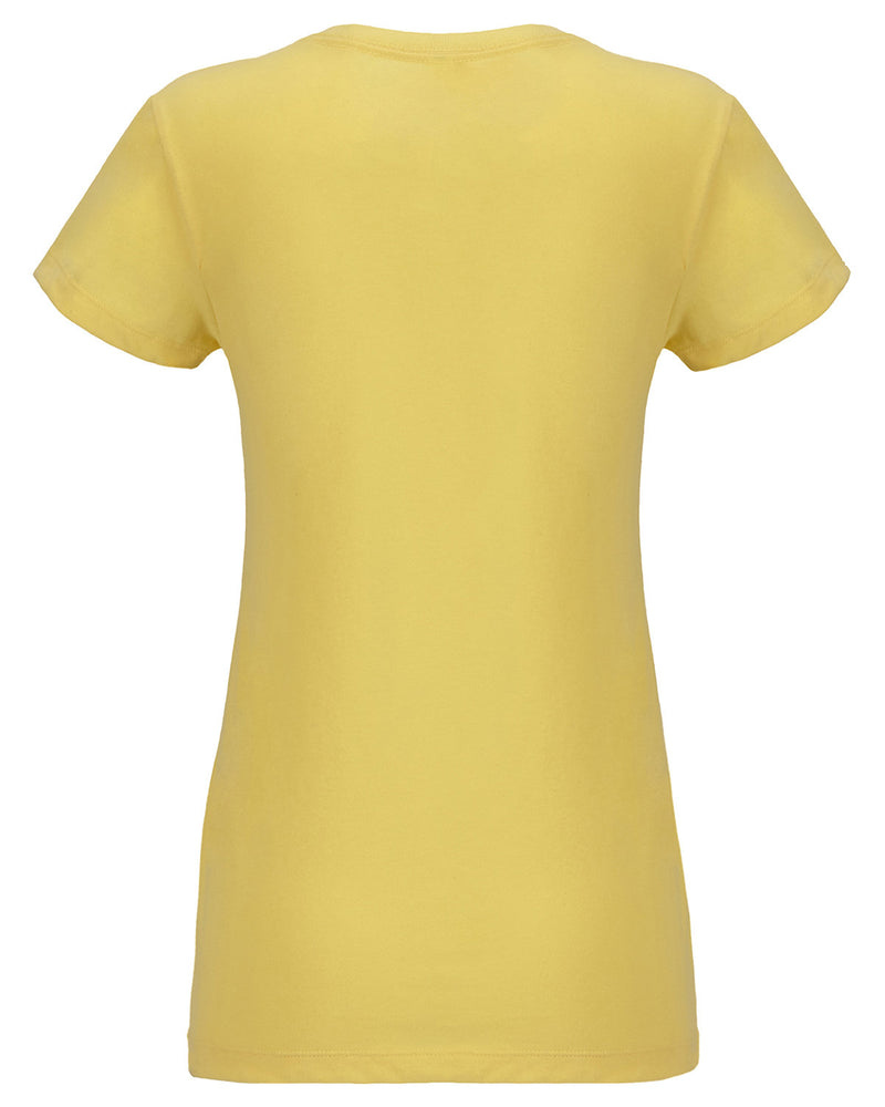 Next Level Apparel Ladies&