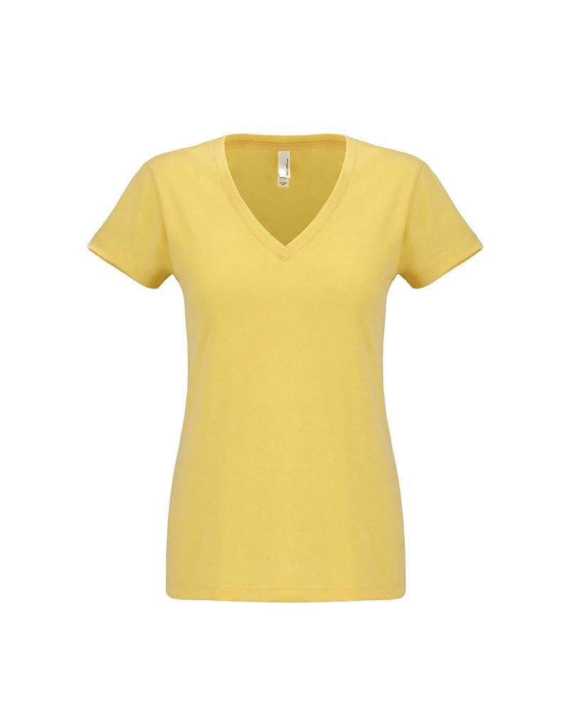 Next Level Apparel Ladies&