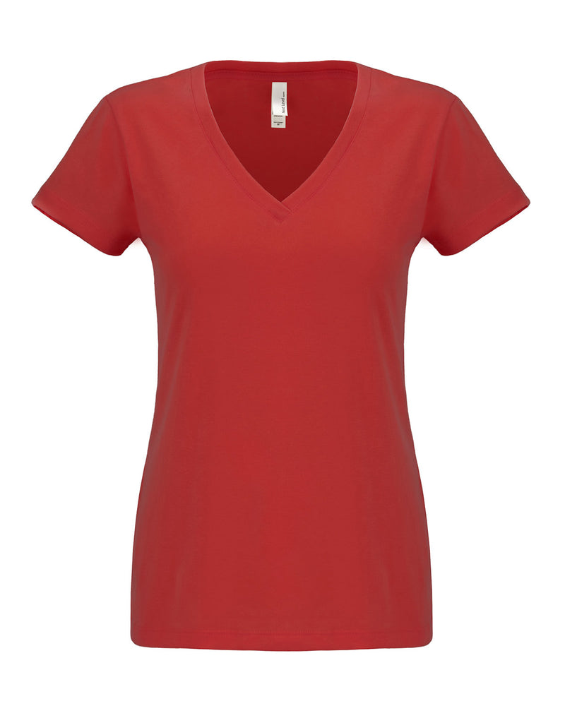 Next Level Apparel Ladies&