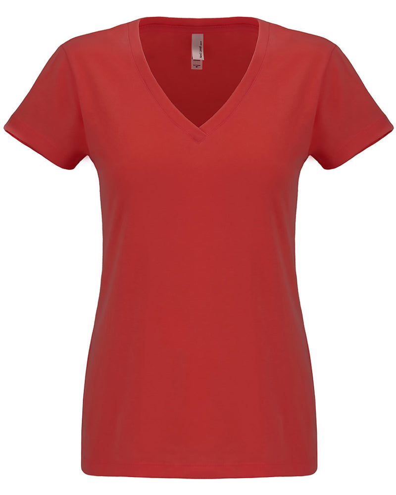 Next Level Apparel Ladies&